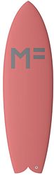 more on Mick Fanning Softboards Catfish Coral Softboard