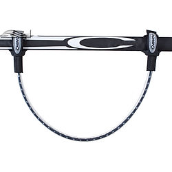 more on Chinook Fixed Length Harness Lines