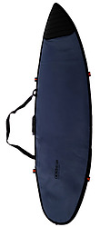 more on FCS Classic Cover Shortboard Slate