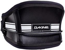 more on DAKINE Fly Wing Harness Black