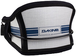 more on DAKINE Fly Wing Harness Florida Blue