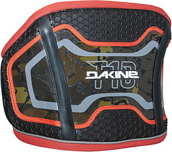 more on DAKINE T10 Classic Slider Sunflare Camo Waist Harness