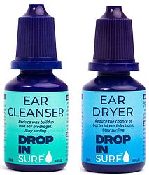 more on Drop In Surf Ear Drops