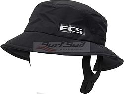 more on FCS Essential Surf Bucket Black