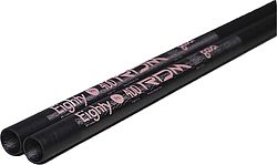 more on Goya RDM 80% Pro Carbon Mast Complete