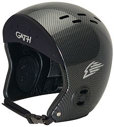 more on Gath Hat Neo Helmet Carbon