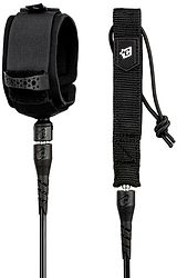 more on Creatures of Leisure Icon Leash Black