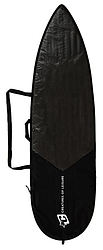 more on Creatures of Leisure Short Board Icon Lite Black Grey