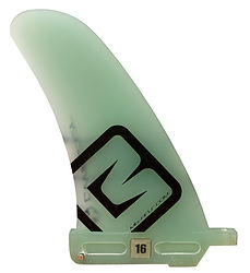 more on Mb Twinzer Fin NUSS box