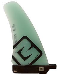 more on Mb Single Fin US box