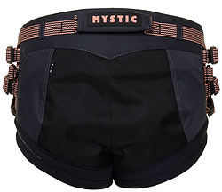 more on Mystic Passion Seat Harness 22 Women Soft Coral