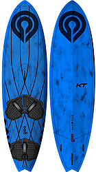more on Goya One 13 Carbon (pre order now)