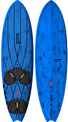more on Goya One 13 Carbon Haiku Package (pre order now)