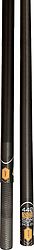 more on Patrik Mast SDM 100% Carbon Slightly USED