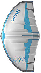 more on Patrik Wing Chase VX GEN4