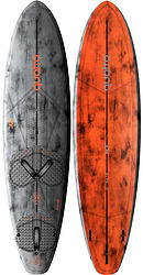 more on Quatro Power 4 Carbon and S-Glass (pre order now)