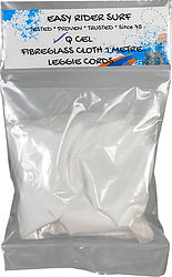 more on Surf Sail Australia Easy Rider Q Cells