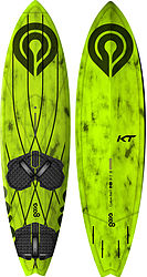 more on Goya Custom Quad 9 Pro Carbon (pre order now)