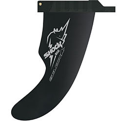 more on Select Shock Wave Fin