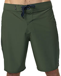 more on Oneill HyperFreak Tech TRVLR Enduro 19 Inch Mens Boardshorts Dark Olive