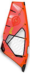 more on 2024 2025 Goya Surf X Pro Red