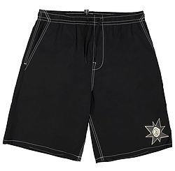 more on Volcom Disturb 21 Mens Boardshorts