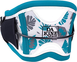 more on DAKINE Wahinee Deep Lake Ladies Waist Harness No Spreader Bar