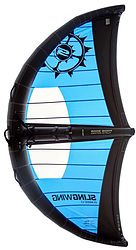 more on Slingshot 2020 Slingwing Wingsurfer