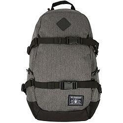 Backpacks image - click to shop