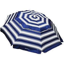 Beach Umbrellas image - click to shop