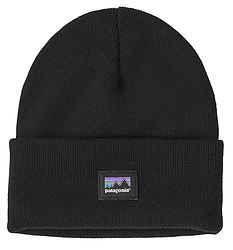 Beanies image - click to shop