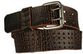 Belts image - click to shop