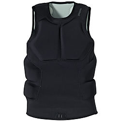 Bouyancy Vests image - click to shop
