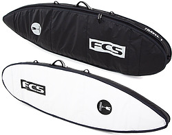 Covers Shortboards image - click to shop