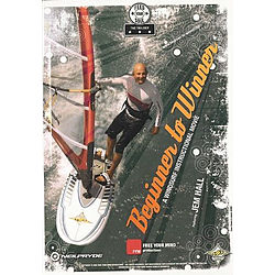 DVD Windsurf image - click to shop