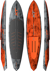 Downwind Foil Boards image - click to shop