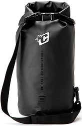 Dry Bags image - click to shop