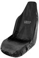 Dry Seat Cover image - click to shop
