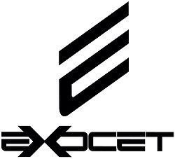 Exocet image - click to shop