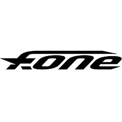 F-One Kite Parts and Accessories image - click to shop