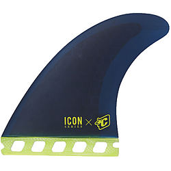 Fins Thruster image - click to shop