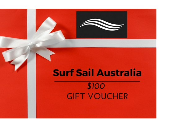 Gift Voucher $100 image - click to shop