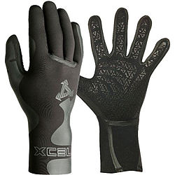 Gloves image - click to shop