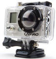 Go Pro Cameras image - click to shop