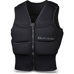 Impact Vests image - click to shop