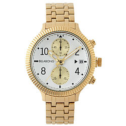 Ladies Watches image - click to shop