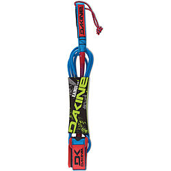 Legropes On Special image - click to shop