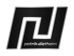 PATRIK image - click to shop