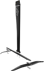 Patrik AEON Foils image - click to shop