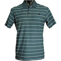Polo Shirts image - click to shop
